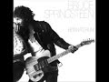 Bruce Springsteen - She\ Bruce Springsteen - She\