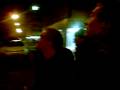videos de Silvestr v LBC