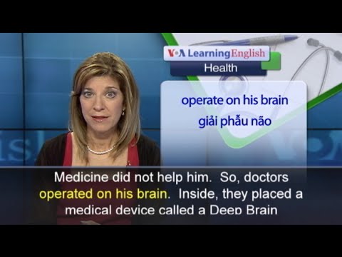 how to cure ngu