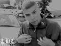 Bang Bang THC (mixtape vol.1) Bang Bang THC (mixtape vol.1)