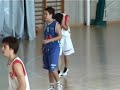 cómo sobrevive lhorta godella infantil