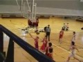 Cómo sobrevive l'Horta Godella Infantil
