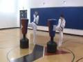 videos de Jonathan and Randy Kicking