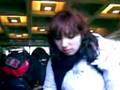 Lobby del Patagonia Ultimo dia ='(