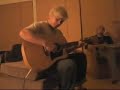 matt gresham puts his spin on paul simons graceland