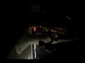 I Hate You When Youre Pregnant -Desiree live