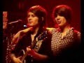 Tegan and Sara sisterly love Tegan and Sara sisterly love