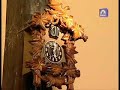 la hora chanante el suegro