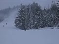 Snowboard - Whistler