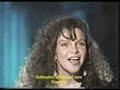 timbiriche video mix(el regreso)