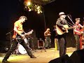 Roadrunners Paradise Finowfurt 2007/12