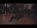 bboy massacre 3 breakz kru Ny vs GFX (final)