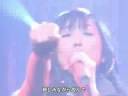 garnet moon live garnet moon live