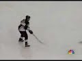 Evgeni Malkin