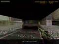 ins-deagle-ace-vs-Ev