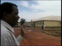 Anambra state university Anambra state university