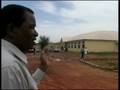 Anambra state university