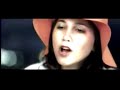 Leslie & Amine feat. 2PAC - Sobri mix