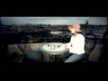 Leslie & Amine feat. 2PAC - Sobri mix