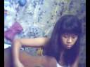 wenutellmedatuloveme.avi