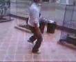 kalafous (nabilinho)