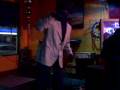 HDninja Live - Sarlacc - Nov, 1 2008