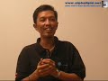 Stroke Alpha Lipid Natural Health Kesihatan Semulajadi Stroke Alpha Lipid Natural Health Kesihatan Semulajadi