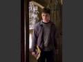 Harry Potter Pictures - Inspiring World of Magic