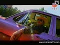 Koni aylend -- Antin Mucharskyi -- comedy Koni aylend -- Antin Mucharskyi -- comedy