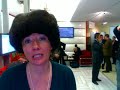 Emma Thompson replies to Zennie62 on racism Emma Thompson replies to Zennie62 on racism