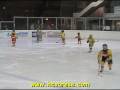 videos de Settore Giovanile