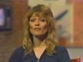 MTV 1982 Advertiser Promotion Tape with VJs
