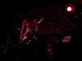 DieCiS1e7E en vivo Asbury Club DieCiS1e7E en vivo Asbury Club