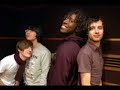 Bloc Party The Prayer Remix (PROTO-J)