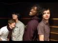 Bloc Party The Prayer Official Music Video and Lyrics