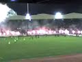 AEL-aris eisodos pirsoi