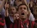 Alessandro Nesta goals