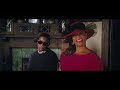 tv shows trailers 2012 - Joyful Noise Movie Trailer 2012 Official [hd]