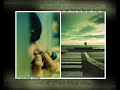 emrahsar-eren-t-rkmen-uyan-ne-olursun-.html