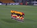 pom pom rclens