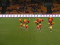 pom pom rclens