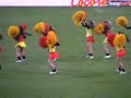 pom pom rclens