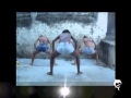Bonde das Maravilhas - Desce Rebolando Em Cima do Meu Cacete (Dj R15) [BR FABULOSO]