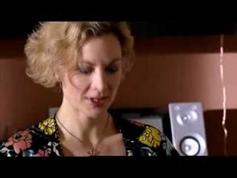 Sugar Rush - S1 Ep 2 - Part 3