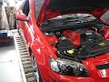 VE MALOO UTE OTR + TUNE VE MALOO UTE OTR + TUNE