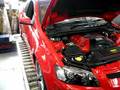VE MALOO UTE OTR + TUNE