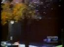 JFK - The shot in Dallas - JFK - Flixster Video