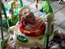 Addison 7-3-08