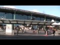 StarBucks Schiphol with Makochan200 and Nemati