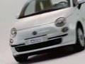 Yeni Fiat 500